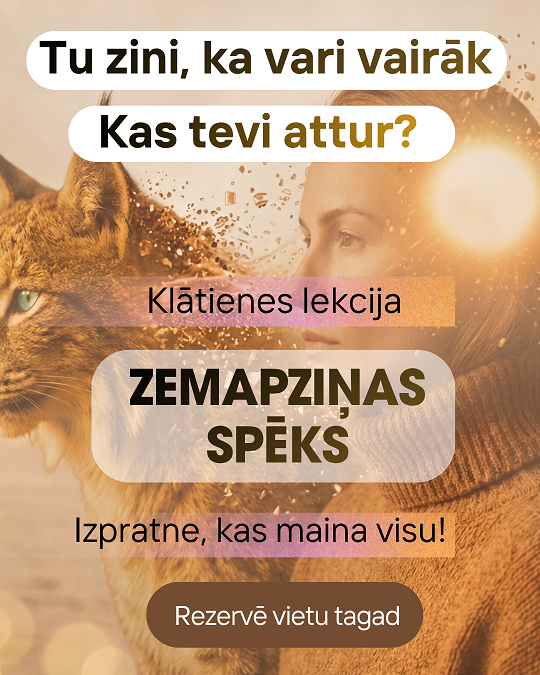 Banner N3 mini