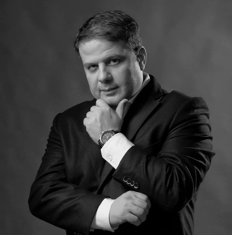 Jaroslav K