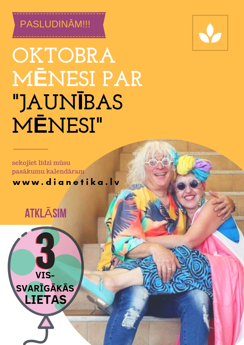 SKAISTUMA MENESISI