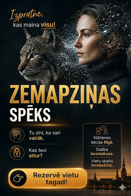 kraja ne svobodni ot tekstamini version