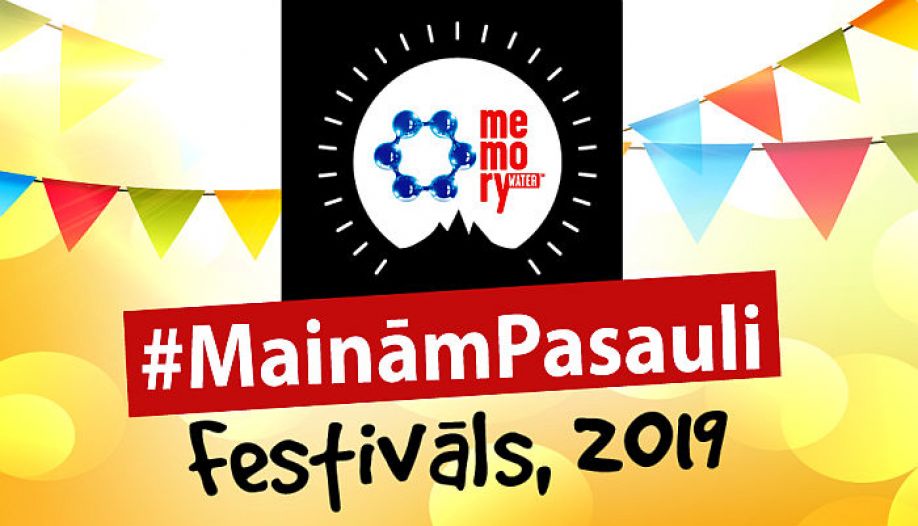 mainampasaulefestivals