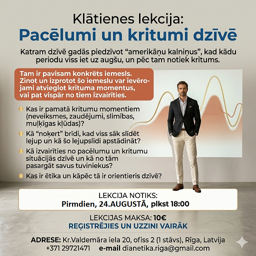 mini 24.08 Lekcija Nr4 Pacēlumi un kritumi dzīvē