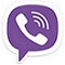 viber mini 3