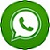 whatsapp mini 3